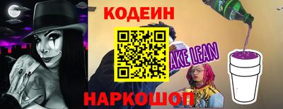 мдпв Обь