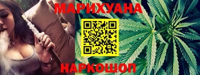apvp Нягань