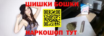 мдпв Обь