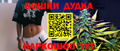apvp Нягань