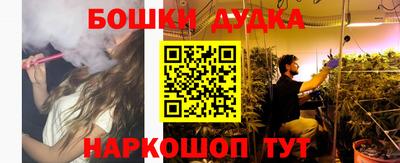 apvp Нягань