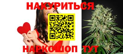 мдпв Обь