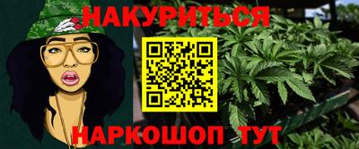 apvp Нягань