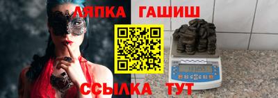 мдпв Обь
